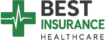 BEST INSURANCE